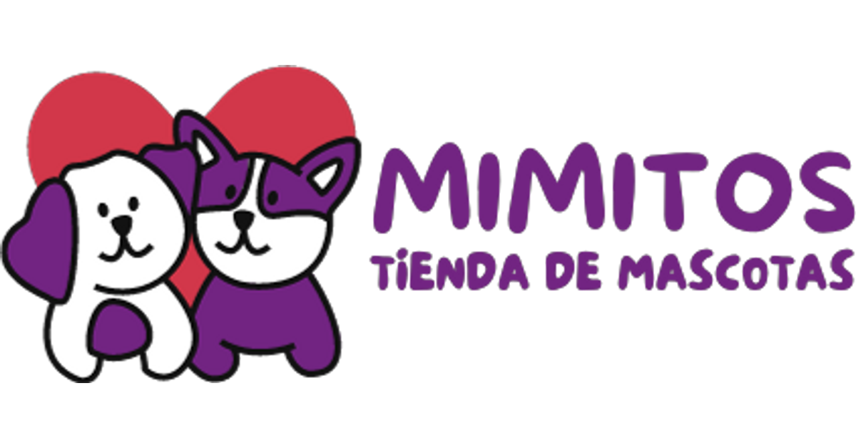 Mimitos zapateria cheap