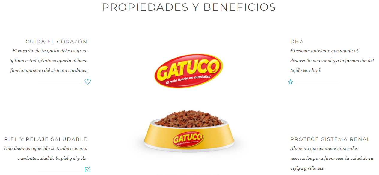 Gatuco