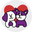 Logo de mimitostiendademascotas.com