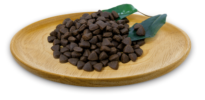 Natural Greatness WILD RECIPE Para Perros De Todas Las Edades - Razas Medianas y Grandes